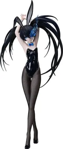 FREEing - Black Rock Shooter / Empress