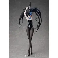 Figure - Black Rock Shooter / Empress