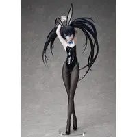 Figure - Black Rock Shooter / Empress