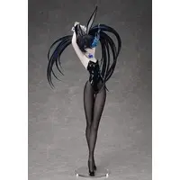 Figure - Black Rock Shooter / Empress