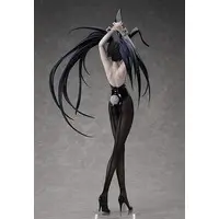 Figure - Black Rock Shooter / Empress