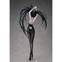 Figure - Black Rock Shooter / Empress