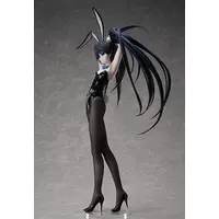 Figure - Black Rock Shooter / Empress