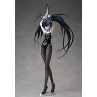 Figure - Black Rock Shooter / Empress