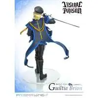 Prisma Wing - Visual Prison / Guiltia Brion