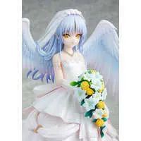 KDcolle - Angel Beats! / Tachibana Kanade