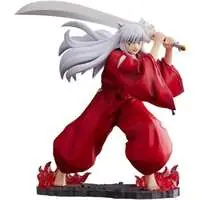 TENITOL - InuYasha / Inuyasha