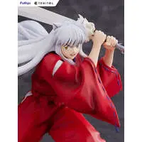 TENITOL - InuYasha / Inuyasha