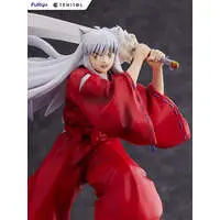 TENITOL - InuYasha / Inuyasha