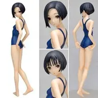 Figure - LovePlus / Kobayakawa Rinko