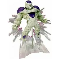 Ichiban Kuji - Dragon Ball / Frieza