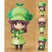 Nendoroid - Detective Opera Milky Holmes / Hercule Barton