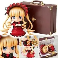 Nendoroid - Rozen Maiden / Shinku