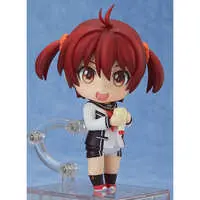 Nendoroid - Vividred Operation / Isshiki Akane