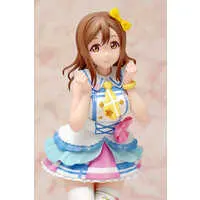 Figure - Love Live! Sunshine!! / Kunikida Hanamaru