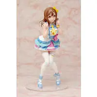 Figure - Love Live! Sunshine!! / Kunikida Hanamaru