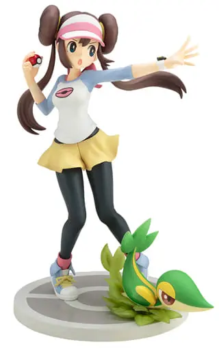 ARTFX J - Pokémon / Rosa