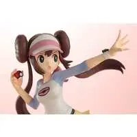 ARTFX J - Pokémon / Rosa