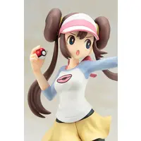 ARTFX J - Pokémon / Rosa