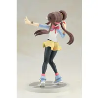 ARTFX J - Pokémon / Rosa