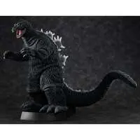 Figure - Godzilla vs. Kong