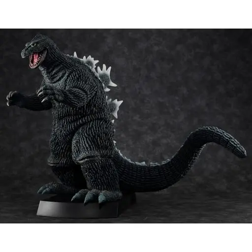 Figure - Godzilla vs. Kong