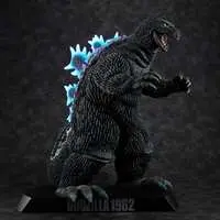 Figure - Godzilla vs. Kong