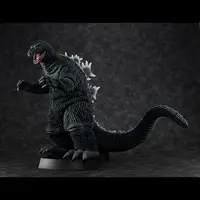 Figure - Godzilla vs. Kong