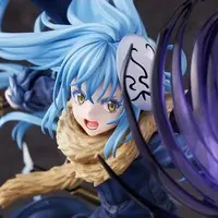 Figure - With Bonus - Tensura / Rimuru Tempest