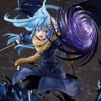 Figure - With Bonus - Tensura / Rimuru Tempest