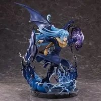 Figure - With Bonus - Tensura / Rimuru Tempest