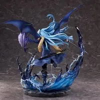 Figure - With Bonus - Tensura / Rimuru Tempest