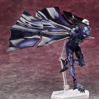 FREEing - figma - Berserk