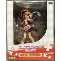 Figure - Princess Connect! Re:Dive / Rino