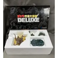 Figure - Godzilla series