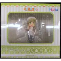 Figure - Yuru Camp△ / Inuyama Aoi