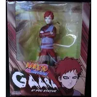 Figure - NARUTO / Gaara