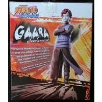 Figure - NARUTO / Gaara