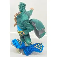 Figure - JoJo's Bizarre Adventure: Stardust Crusaders / Kujo Jotaro