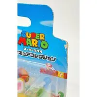 Figure - Super Mario