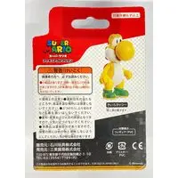 Figure - Super Mario