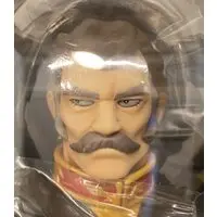 Figure - Gundam series / Ramba Ral