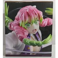 Ichiban Kuji - Demon Slayer: Kimetsu no Yaiba / Kanroji Mitsuri