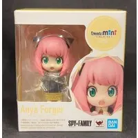 Figure - Spy x Family / Anya Forger