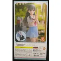 Figure - The iDOLM@STER Cinderella Girls / Kobayakawa Sae