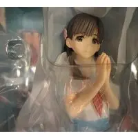 Figure - The iDOLM@STER Cinderella Girls / Kobayakawa Sae