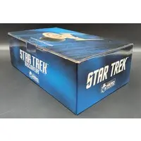 Figure - Star Trek / U.S.S. Discovery NCC-1031