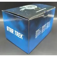 Figure - Star Trek / U.S.S. Enterprise XCV-330