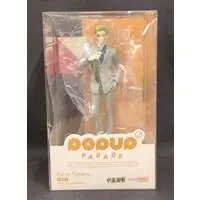 POP UP PARADE - Jujutsu Kaisen / Nanami Kento