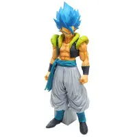 Ichiban Kuji - Dragon Ball / Gogeta